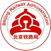 北方铁路